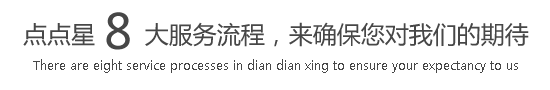 大鸡巴大逼免费视频